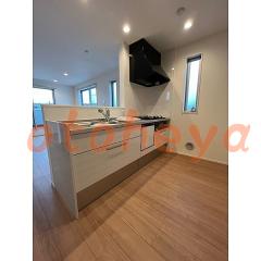 楽器ピアノ可相談 の 賃貸物件 2SLDK 24.8万円の写真５