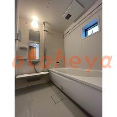 楽器ピアノ可相談 の 賃貸物件 2SLDK 24.8万円の写真６