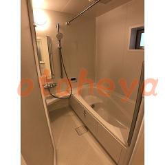 楽器ピアノ可相談 の 賃貸物件 2SLDK 18.5万円の写真5