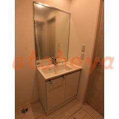 楽器ピアノ可相談 の 賃貸物件 2SLDK 18.5万円の写真7