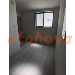 楽器ピアノ可相談 の 賃貸物件 2SLDK 18.5万円の写真9