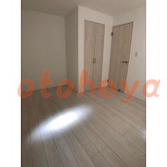 楽器ピアノ可相談 の 賃貸物件 2SLDK 18.5万円の写真10