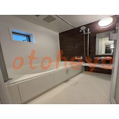 楽器ピアノ可相談 の 賃貸物件 2SLDK 22.2万円の写真６