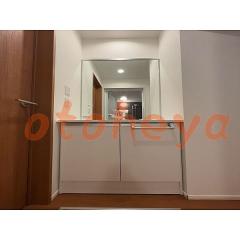 楽器ピアノ可相談 の 賃貸物件 2SLDK 22.2万円の写真８