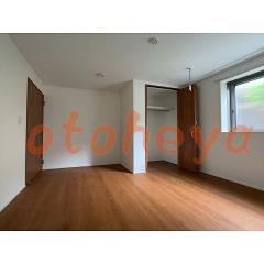 楽器ピアノ可相談 の 賃貸物件 2SLDK 22.2万円の写真９