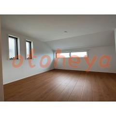 楽器ピアノ可相談 の 賃貸物件 2SLDK 22.2万円の写真１０