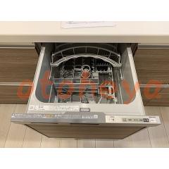 楽器ピアノ可相談 の 賃貸物件 4LDK 20.7万円の写真７