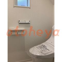 楽器ピアノ可相談 の 賃貸物件 4LDK 24.2万円の写真８