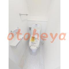 楽器ピアノ可相談 の 賃貸物件 2SLDK 35.7万円の写真７