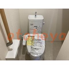 楽器ピアノ可相談 の 賃貸物件 4LDK 25万円の写真６