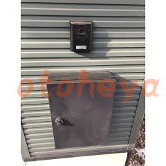 楽器ピアノ可相談 の 賃貸物件 2SLDK 18.9万円の写真４