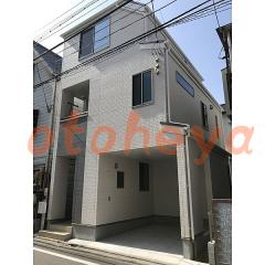 楽器ピアノ可相談 の 賃貸物件 1SLDK 28.5万円の写真２
