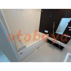 楽器ピアノ可相談 の 賃貸物件 2SLDK 23万円の写真７