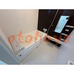 楽器ピアノ可相談 の 賃貸物件 1SLDK 23.9万円の写真６