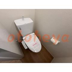 楽器ピアノ可相談 の 賃貸物件 1SLDK 23.9万円の写真７