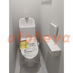 楽器ピアノ可相談 の 賃貸物件 1SLDK 16.6万円の写真８