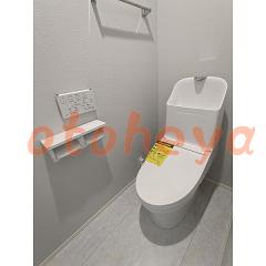 楽器ピアノ可相談 の 賃貸物件 1SLDK 16.6万円の写真９