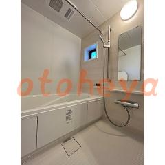 楽器ピアノ可相談 の 賃貸物件 4LDK 23万円の写真５