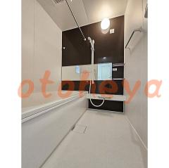 楽器ピアノ可相談 の 賃貸物件 2SLDK 29.2万円の写真６