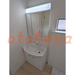 楽器ピアノ可相談 の 賃貸物件 4SLDK 18.2万円の写真８