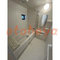 楽器ピアノ可相談 の 賃貸物件 2SLDK 23.2万円の写真６