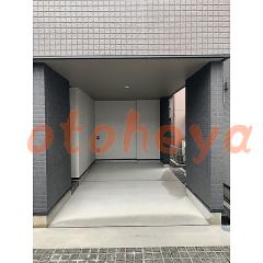 楽器ピアノ可相談 の 賃貸物件 3SLDK 23万円の写真９