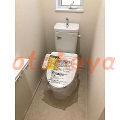 楽器ピアノ可相談 の 賃貸物件 2SLDK 19.7万円の写真６