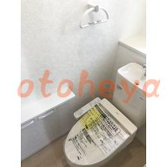 楽器ピアノ可相談 の 賃貸物件 4LDK 24.2万円の写真６