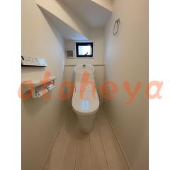 楽器ピアノ可相談 の 賃貸物件 1SLDK 23.8万円の写真７
