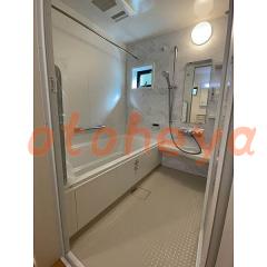 楽器ピアノ可相談 の 賃貸物件 3LDK 18万円の写真６