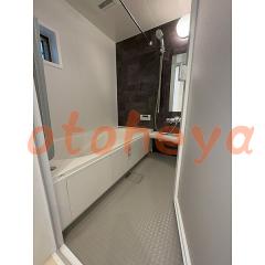 楽器ピアノ可相談 の 賃貸物件 2SLDK 24万円の写真５