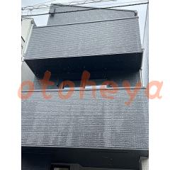 楽器ピアノ可相談 の 賃貸物件 2SLDK 19.9万円の写真２