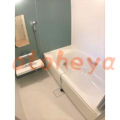 楽器ピアノ可相談 の 賃貸物件 1SLDK 19万円の写真７
