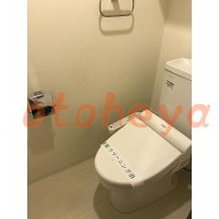 楽器ピアノ可相談 の 賃貸物件 3LDK 15万円の写真７
