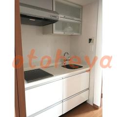 楽器ピアノ可相談 の 賃貸物件 1DK 12万円の写真４