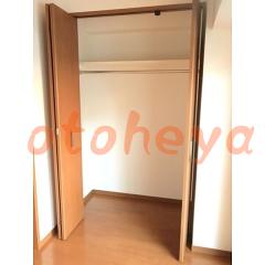 楽器ピアノ可相談 の 賃貸物件 1DK 12万円の写真１０