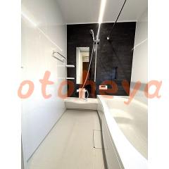 楽器ピアノ可相談 の 賃貸物件 3SLDK 18.7万円の写真９