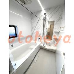 楽器ピアノ可相談 の 賃貸物件 3SLDK 18.5万円の写真１０