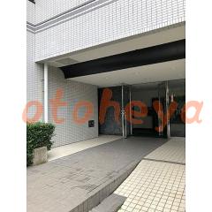 楽器ピアノ可相談 の 賃貸物件 3LDK 13.7万円の写真４