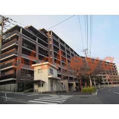 楽器ピアノ可相談 の 賃貸物件 3LDK 21万円の写真２