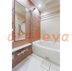 楽器ピアノ可相談 の 賃貸物件 1LDK 20.5万円の写真9