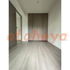 楽器ピアノ可相談 の 賃貸物件 1LDK 20.5万円の写真6