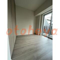 楽器ピアノ可相談 の 賃貸物件 1LDK 20.5万円の写真7