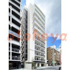 楽器ピアノ可相談 の 賃貸物件 1LDK 20.5万円の写真2