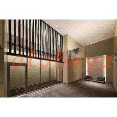 楽器ピアノ可相談 の 賃貸物件 1LDK 20.5万円の写真3