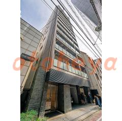 楽器ピアノ可相談 の 賃貸物件 2LDK 25万円の写真２
