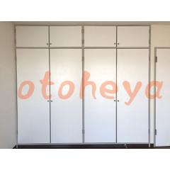 楽器ピアノ可相談 の 賃貸物件 1LDK 12万円の写真９