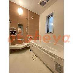 楽器ピアノ可相談 の 賃貸物件 3LDK 24万円の写真５