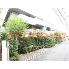 楽器ピアノ可相談 の 賃貸物件 3LDK 37万円の写真３