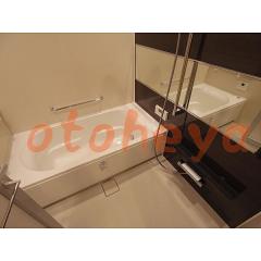 楽器ピアノ可相談 の 賃貸物件 2LDK 34万円の写真６